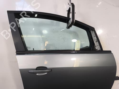 Right front door OPEL ASTRA J (P10) 1.7 CDTI (68) | BP30134801C3 
