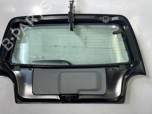 Tailgate RENAULT TWINGO I (C06_) 1.2 (C066, C068) | BP22841368C6 