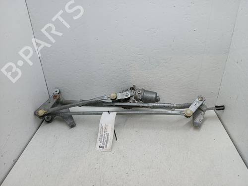Motor limpa vidros frontal Motor limpa vidros frontal 32703626 32703626