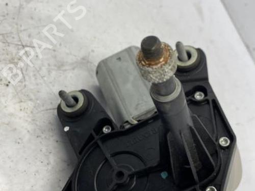 Rear wiper motor RENAULT SCÉNIC II (JM0/1_) 1.9 dCi (JM14) | BP22832128M102 