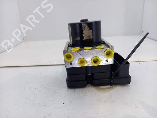 Used ABS pump FORD FOCUS II (DA_, HCP, DP) 1.8 TDCi (115 hp) 31610008