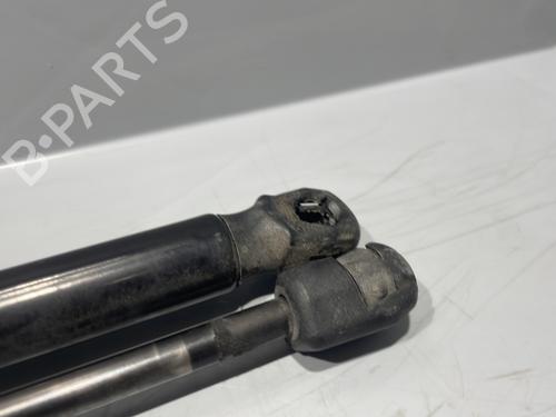 Tailgate lift support MERCEDES-BENZ B-CLASS Sports Tourer (W246, W242) B 200 CDI (246.201) | BP28369798C138 
