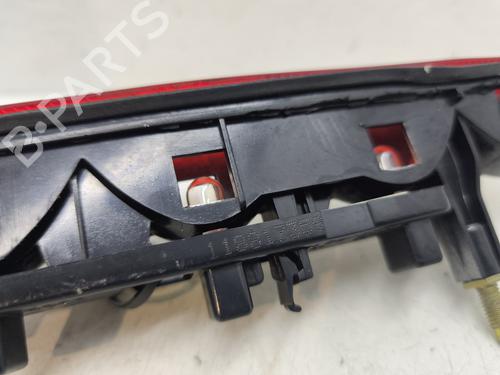 Bremselys Bremselys CITROËN BERLINGO / BERLINGO FIRST MPV (MF_, GJK_, GFK_) [1996-2026] 31588878 31588878