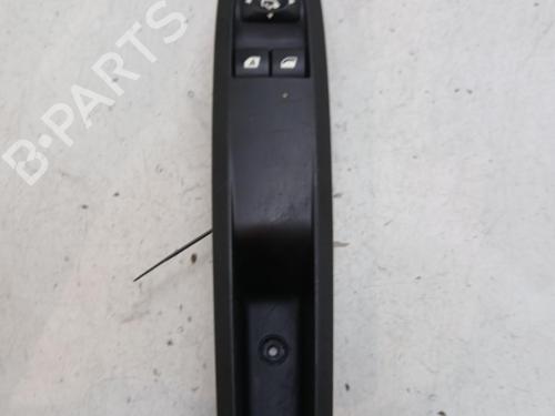 Left front window switch DS DS 3 (SA_) 1.2 THP 110 / PureTech 110 (SAHNPS, SAHNZ6, SAHNZT) | BP38029932I27 - Image 5