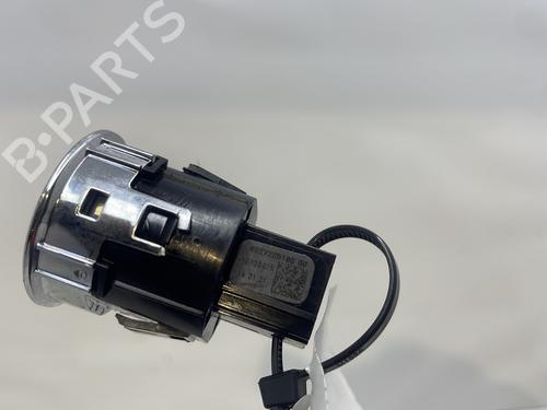 Used Switch Switch PEUGEOT 2008 II (UD_, US_, UY_, UJ_, UR_, UC_) e-2008 (UKZKXZ) (136 hp) 29285969 29285969