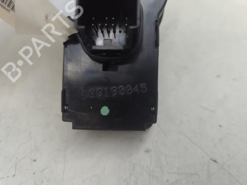 Headlight switch CHEVROLET ORLANDO (J309) 2.0 D | BP31267863I24