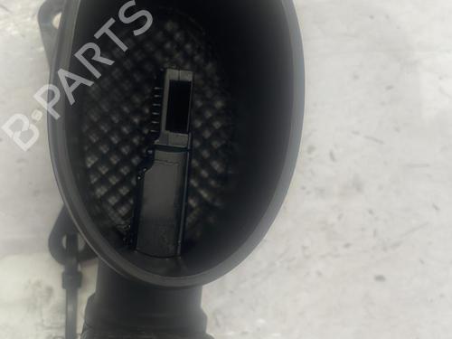 Mass air flow sensor FORD FOCUS C-MAX (DM2) 1.6 TDCi | BP22830736M95 - Image 5