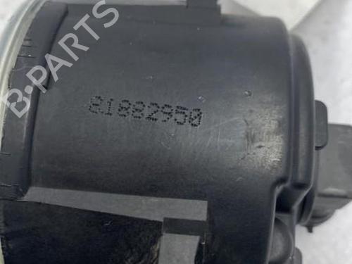 Used Right front fog light Right front fog light SUZUKI SWIFT IV (FZ, NZ) 1.2 (AZH412, ZC72S) (94 hp) 22832770 22832770