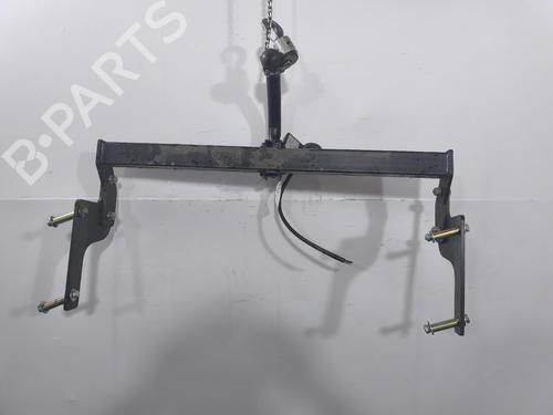 tow-ballmechanism-renault-clio-iv-bh_-2012-2013-2014-2015-2016-2017-2018-2019-2020-2021-39894198 main image