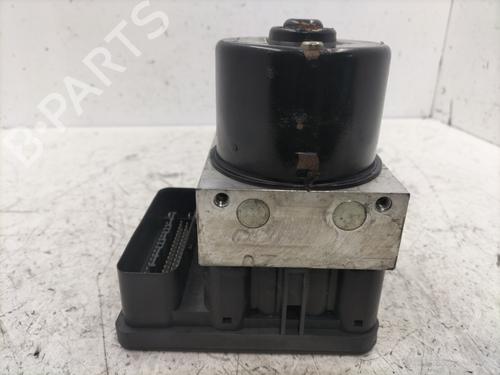ABS Bremseaggregat VW GOLF IV (1J1) 1.4 16V | BP23830191M43 