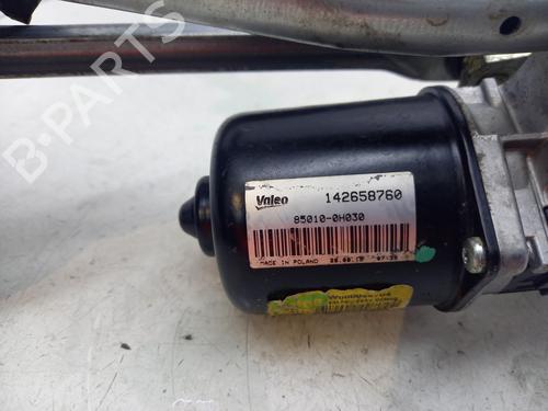 front-wiper-motor-toyota-aygo-_b4_-2014-35976171 main image