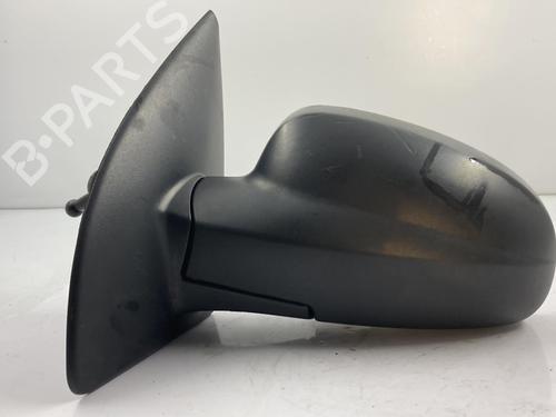 Left mirror DAEWOO KALOS (KLAS) 1.2 | BP22817549C26 