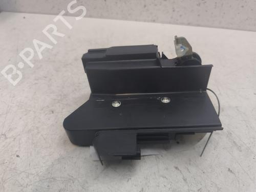 Used Rear left lock DACIA SANDERO III 1.0 TCe 90 (91 hp) 28384431