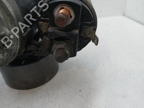 Starter MAZDA 2 (DE_, DH_) 1.3 (DE3FS) | BP33178161M8 - Image 2