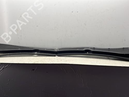 Used Scuttle panel PEUGEOT 2008 I (CU_) 1.2 VTi (82 hp) 29222382