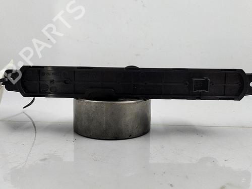 Used Warning switch Warning switch FIAT 500 C (312_) 1.2 (312CXA1A, 312AXA1A) (69 hp) 22825421 22825421