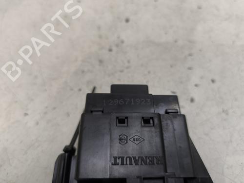 Switch RENAULT LAGUNA III (BT0/1) 2.0 dCi (BT07, BT0J, BT14, BT1A, BT1S) | BP37661114I30 - Image 3