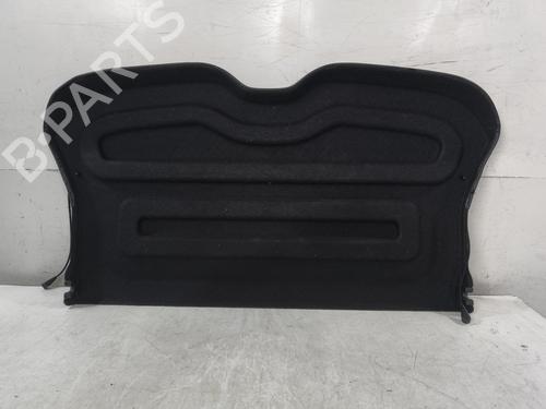 Rear parcel shelf CITROËN DS5 2.0 HDi 165 | BP38628835C85 - Image 3