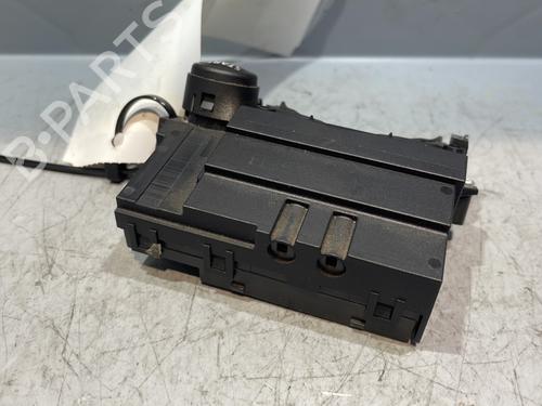 Switch MINI MINI (R56) Cooper D | BP29639909I30 
