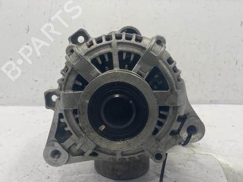 Alternator KIA PRO CEE'D (ED) 2.0 CRDi 140 | BP26031468M7 - Image 5