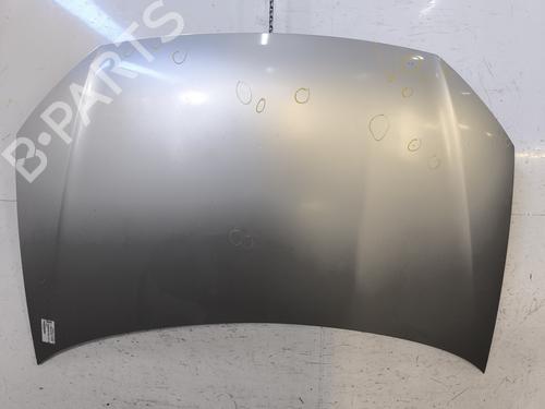 BP31582075C1 main image