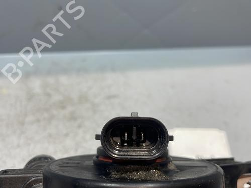 Right front fog light BMW X1 (E84) sDrive 18 d | BP29598896C31 