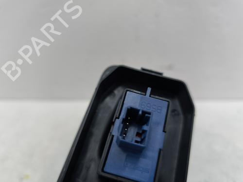 Right front window switch PEUGEOT BIPPER (AA_) 1.4 HDi | BP30200262I26 - Image 4