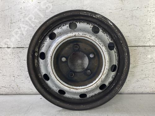 rim-renault-master-iii-van-fv-2010-33198514 main image