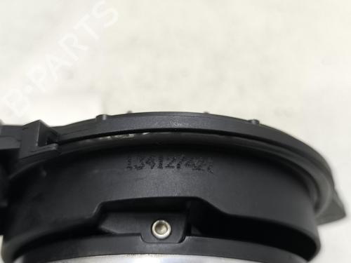 Switch VW GOLF VI (5K1) 1.6 TDI | BP40055113I30 - Image 3