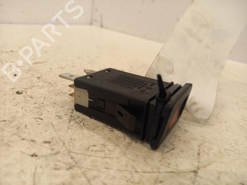 Warning switch VW BORA I (1J2) 1.9 TDI | BP23829757I22 - Image 2