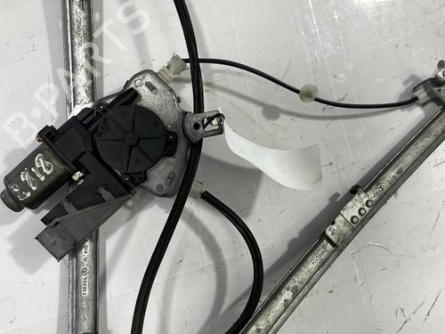 Used Front right window mechanism Front right window mechanism 22831071 22831071