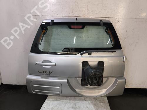 Used Tailgate HONDA CR-V II (RD_) 2.0 (RD5) (150 hp) 32096577