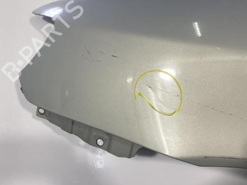 Left front fenders HYUNDAI MATRIX (FC) 1.5 CRDi | BP22831422C41 