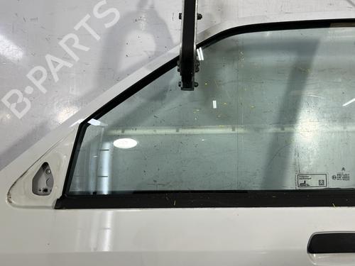 Left front door CITROËN ZX (N2) 1.9 D | BP24496601C2 