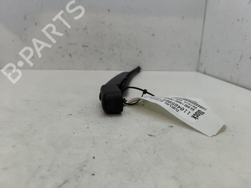 Rear windshield wiper arm KIA NIRO I (DE) 1.6 GDI Plug-in Hybrid | BP29833646C144