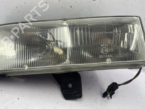 Used Left headlight BUICK PARK AVENUE 3.8 (173 hp) 22841908
