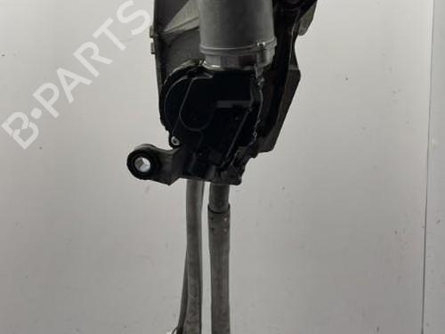Used Front wiper motor Front wiper motor MITSUBISHI OUTLANDER II (CW_W) 2.0 DI-D (CW8W) (140 hp) 22831828 22831828