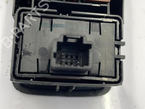 Used Switch Switch DACIA LODGY (JS_) 1.2 TCe (JSAY, JSM0) (115 hp) 22830438 22830438