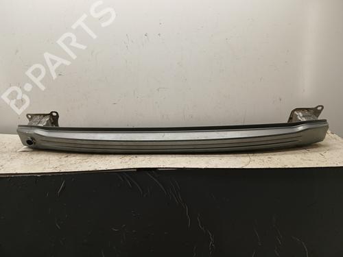 Rear bumper reinforcement SKODA YETI (5L) 2.0 TDI | BP29833660C73