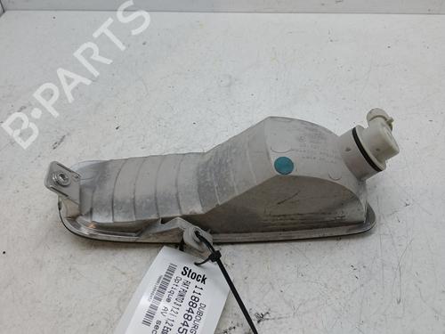 Blinklys fortil venstre FIAT PUNTO (199_) 1.2 (199AXZ1A, 199BXZ1A) (69 hp) 31582153