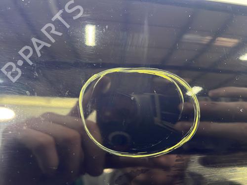 Hood DACIA SANDERO II 1.0 SCe 75 (B8JC, B8JD, B8NC) | BP29314968C1 