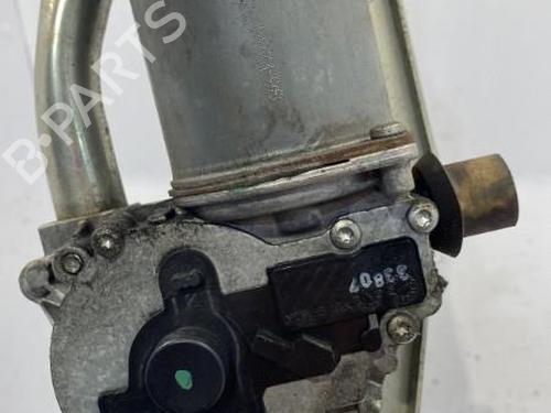 Front wiper motor RENAULT LAGUNA III (BT0/1) 2.0 dCi GT (BT11, BT1E, BT1N) | BP22834554M29 
