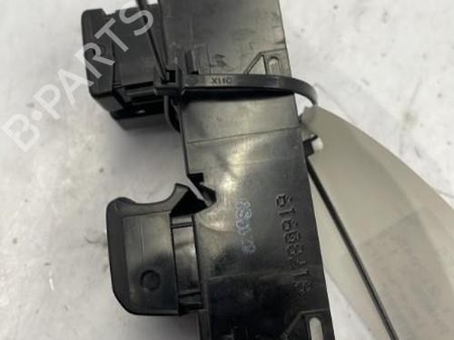 Switch NISSAN MICRA IV (K13K, K13KK) 1.2 | BP22832687I30 