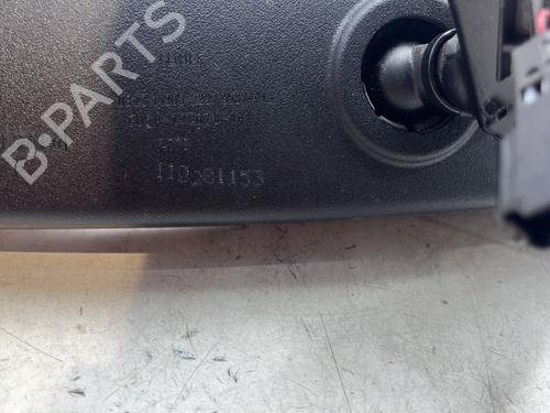 Rear mirror FORD MONDEO IV (BA7) 2.0 TDCi | BP28277434I6
