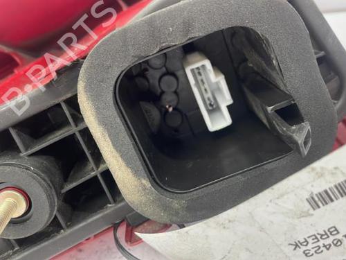 right-taillight-peugeot-206-sw-2ek-20-hdi-6351r4-2002-22837173 main image