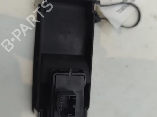 Used Right front window switch Right front window switch ALFA ROMEO MITO (955_) 1.6 JTDM (955AXC1B) (120 hp) 27296418 27296418