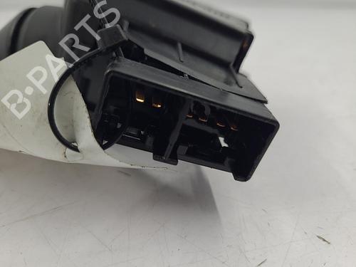 Steering column stalk CITROËN C1 (PM_, PN_) 1.0 | BP22820277I23 