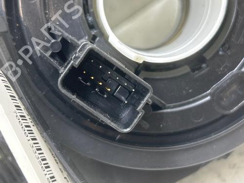 Ratstangsstang Ratstangsstang 39600260 39600260