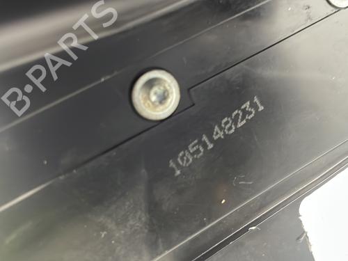 Rear left lock DACIA SANDERO II 1.5 dCi | BP25445531C100 