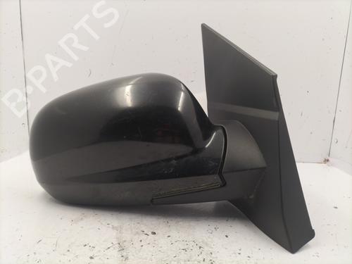 Used Right mirror SSANGYONG KYRON 2.7 Xdi 4x4 (165 hp) 22846187